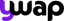 Base YWAP