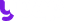 Base YWAP